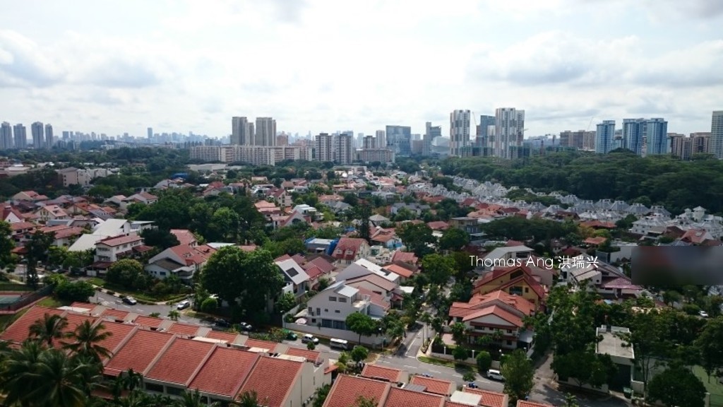 The Trizon (D10), Condominium #114646482